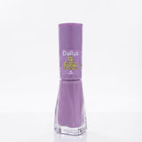 ESMALTE 8ML ME CHAMA NO ZOOM NE, MINHA FILHA - DAILUS QUERIDINHOS