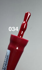 ESMALTE 3 EM 1 5ML - DAFU