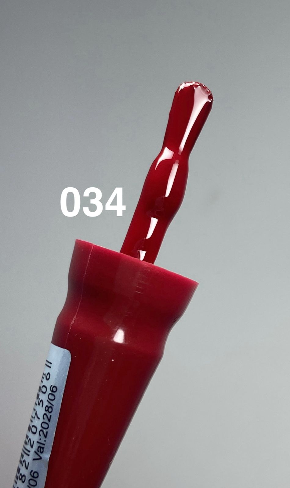 ESMALTE 3 EM 1 5ML - DAFU