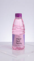 PREP VOLIA HIGIENIZADOR 310ml