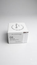 GEL CONSTRUTOR 08 WHITE 15G - DAFU