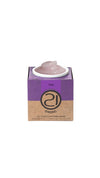 GEL NAILS 21 STRONG PINK 16G INVILA - Tudo para unhas em gel
