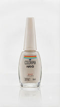 ESMALTE 8ML GRACE CINTILANTE - COLORAMA