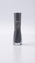 ESMALTE 8ML TROMBA DE ELEFANTE - DAILUS QUERIDINHOS