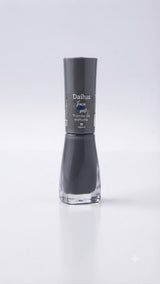 ESMALTE 8ML TROMBA DE ELEFANTE - DAILUS QUERIDINHOS