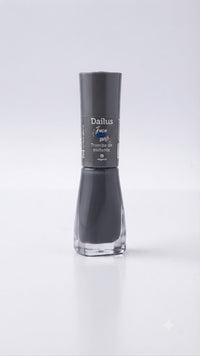 ESMALTE 8ML TROMBA DE ELEFANTE - DAILUS QUERIDINHOS