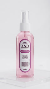 PREP 80ml X&D