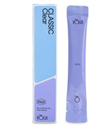 GEL REFIL CLASSIC CLEAR 14G - VOLIA