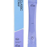 GEL REFIL CLASSIC CLEAR 14G - VOLIA