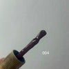 KIT ESMALTE EM GEL COLEÇAO MARROM INTENSO 12ML  - FAN NAILS