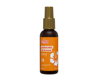 ACELERADOR DE BRONZE MUSA- 120ML INVILA - Tudo para unhas em gel