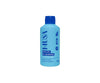 SOLUÇÃO DE ACETONA MUSA- 100ML INVILA - Tudo para unhas em gel