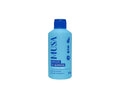 SOLUÇÃO DE ACETONA MUSA- 100ML INVILA - Tudo para unhas em gel