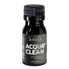 ACQUA CLEAN LASHES CO. 30ML INVILA - Tudo para unhas em gel