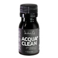 ACQUA CLEAN LASHES CO. 30ML INVILA - Tudo para unhas em gel
