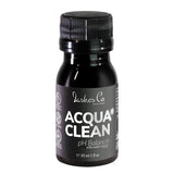 ACQUA CLEAN LASHES CO. 30ML INVILA - Tudo para unhas em gel