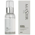 ACQUA PRIMER MASTER ELITE 45ML INVILA - Tudo para unhas em gel