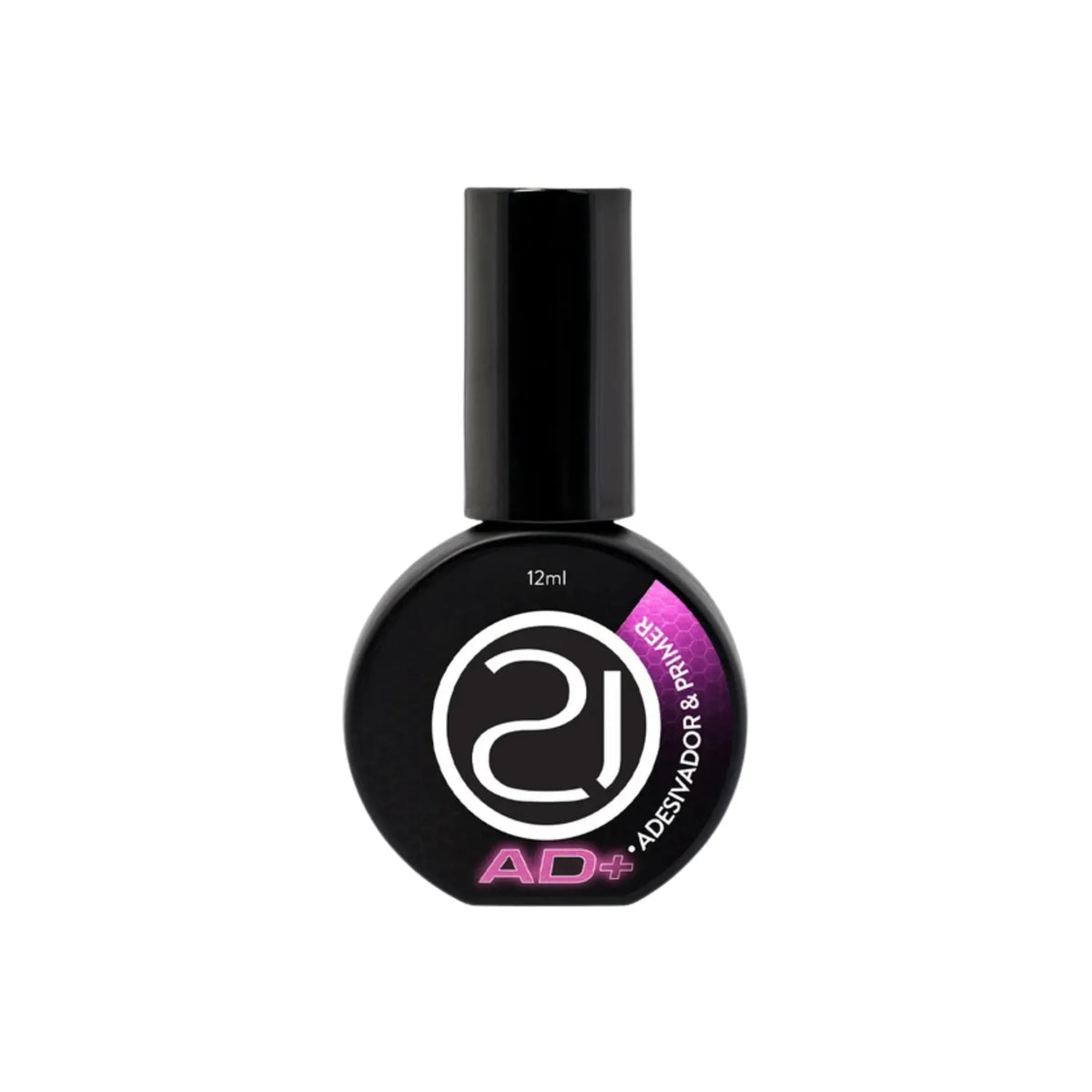ADESIVADOR & PRIME AD+ NAILS 21 ML