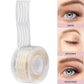 SEGURADOR DE PÁLPEBRA INVILA - Tudo para unhas em gel
