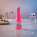ESMALTE RISQUE 8ML COLORINDO MEU LINE UP