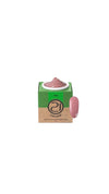 GEL NAILS 21 PINK 28G INVILA - Tudo para unhas em gel