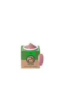 GEL NAILS 21 PINK 28G INVILA - Tudo para unhas em gel