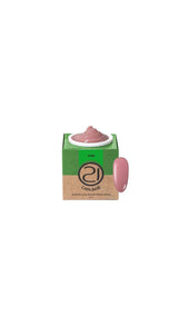 GEL NAILS 21 PINK 28G INVILA - Tudo para unhas em gel