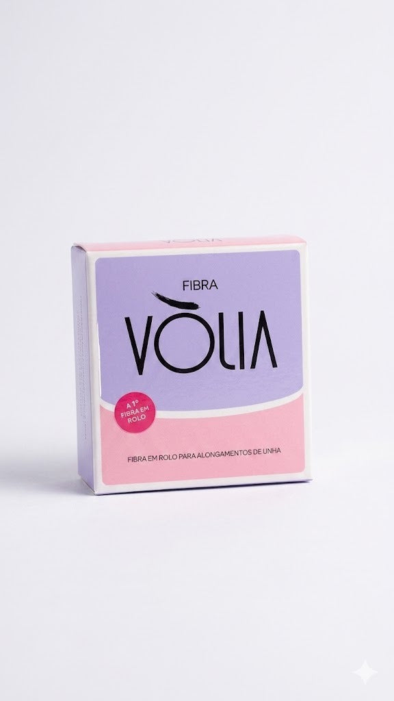 FIBRA DE VIDRO 4 METROS - VÒLIA