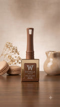 ESMALTE ESTRELA GOLD 15ML