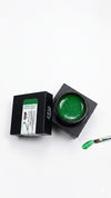 GEL PAINT - ZEM