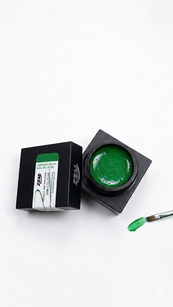 GEL PAINT - ZEM