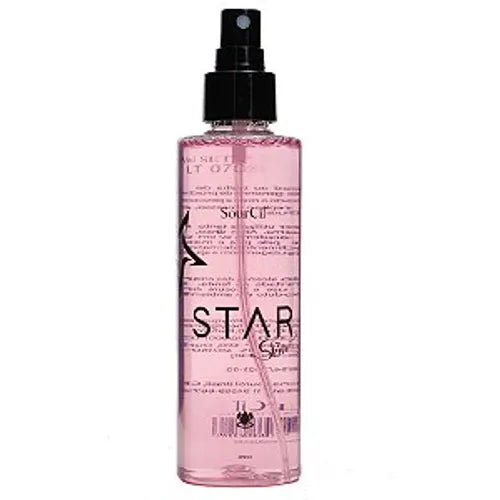 AGUA MICELAR 200ML - SOURCIL