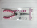 ALICATE FINE HAND TOOLS INVILA - Tudo para unhas em gel