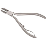 ALICATE ZHANQING INVILA - Tudo para unhas em gel