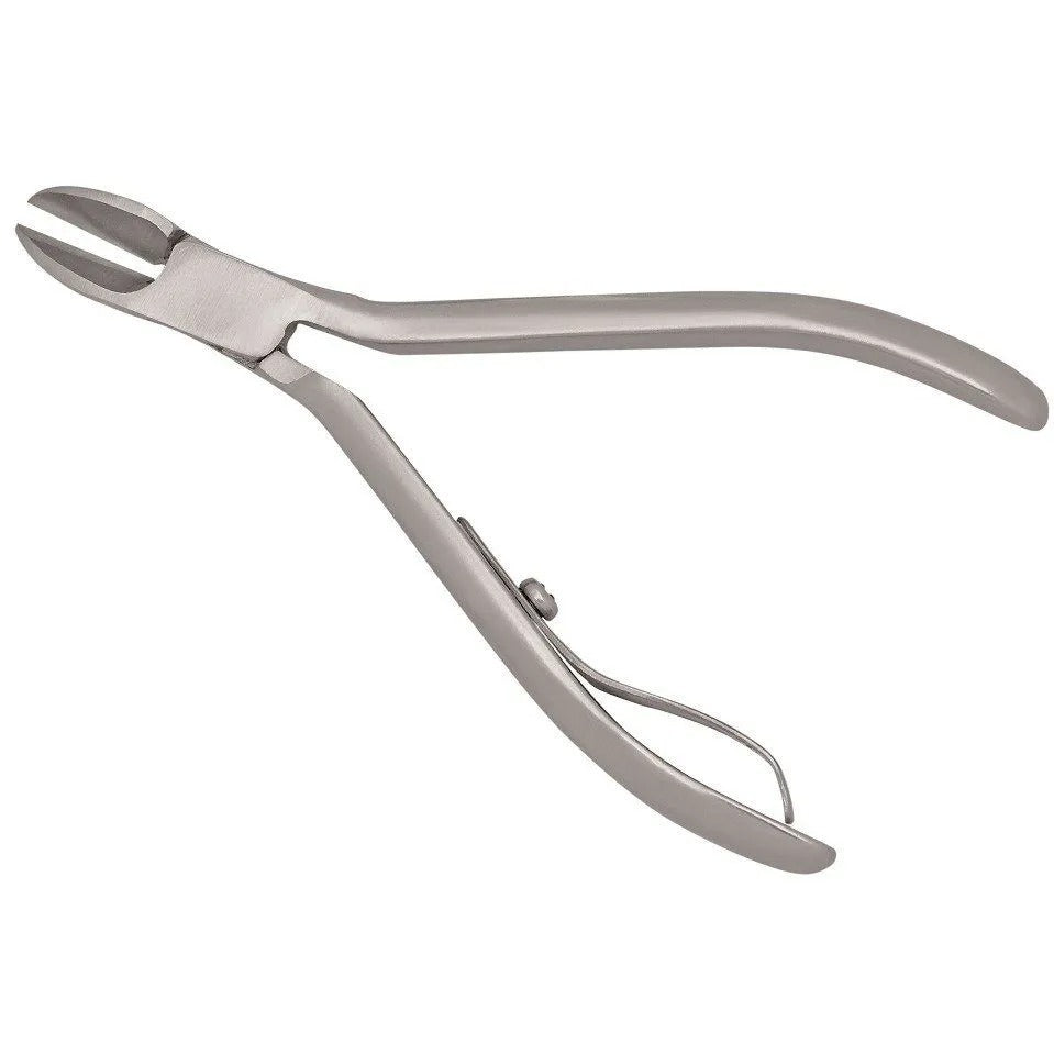 ALICATE ZHANQING INVILA - Tudo para unhas em gel
