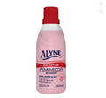 REMOVEDOR DE ESMALTE SEM ACETONA 100ML - ALYNE BLUE INVILA - Tudo para unhas em gel