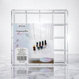 ORGANIZADOR MULTIUSO AMIGOLD 16,3x3cm