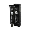 TINTURA APRAISE PRETO- 20 Ml INVILA - Tudo para unhas em gel