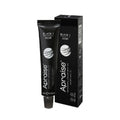 TINTURA APRAISE PRETO- 20 Ml INVILA - Tudo para unhas em gel