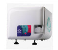 AUTOCLAVE DIGITAL FLOR DE LOTUS 5L INVILA - Tudo para unhas em gel