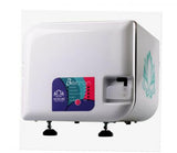 AUTOCLAVE DIGITAL FLOR DE LOTUS 5L INVILA - Tudo para unhas em gel