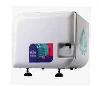 AUTOCLAVE DIGITAL FLOR DE LOTUS 5L INVILA - Tudo para unhas em gel