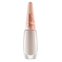 ESMALTE IMPALA BALLET CLASSICO 7.5ML