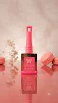 ESMALTE ESTRELA GOLD 15ML 047