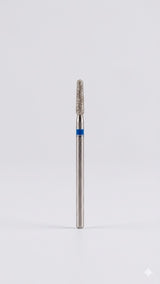 BROCA DIAMANTADA PM720 - INVILA