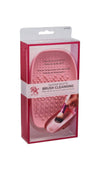 LIMPADOR DE PINCEL -RK BY KISS INVILA - Tudo para unhas em gel