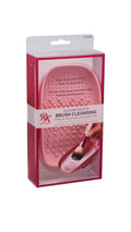LIMPADOR DE PINCEL -RK BY KISS INVILA - Tudo para unhas em gel