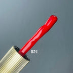ESMALTE EM GEL 12ML - FAN NAILS