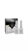 KIT FRANCESINHA 2x1 D&Z INVILA - Tudo para unhas em gel