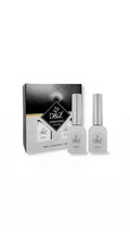 KIT FRANCESINHA 2x1 D&Z INVILA - Tudo para unhas em gel